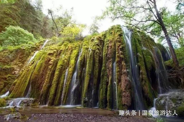 探秘扶摇:杨幂饰演的扶摇和小七刚去到天权皇城就遇到了什么样的事情呢?,发现不一样的世界