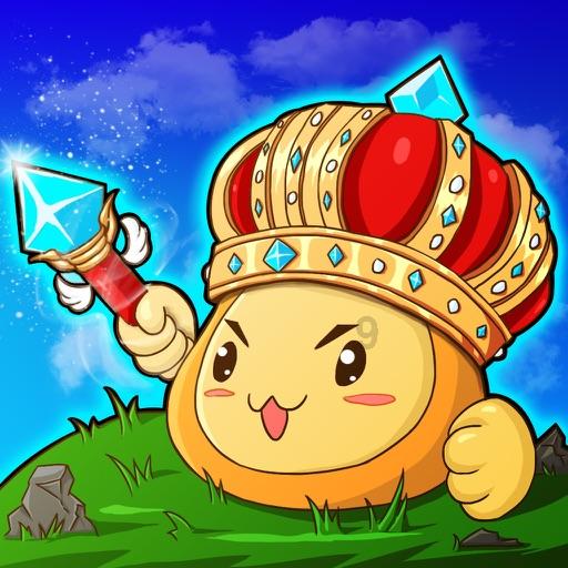 红树林逃生