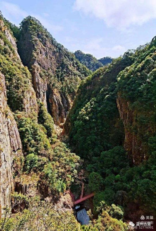 凯莱英(06821)拟回购注销约8.21万股A股限制性股票
